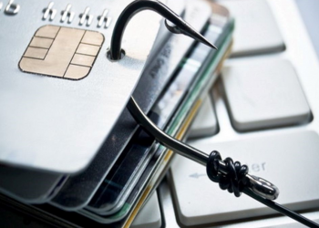 Alerta, turistas: más del 80% de las tarjetas de crédito son vulneradas en los viajes