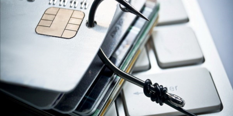 Alerta, turistas: más del 80% de las tarjetas de crédito son vulneradas en los viajes