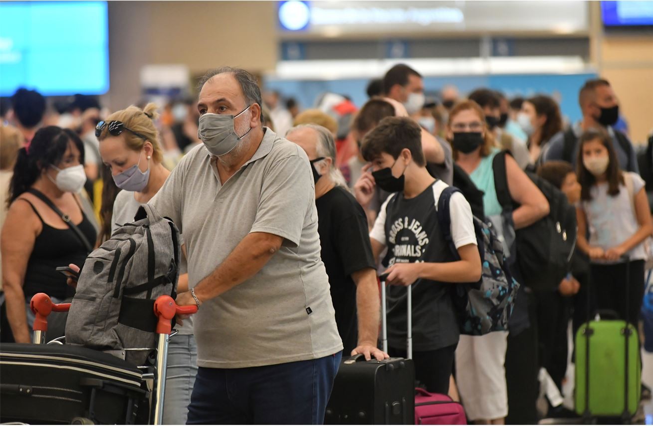 AEROPARQUE_COVID_2.JPG
