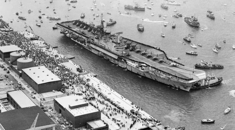 Argentina reiterará reclamo a Gran Bretaña y organismos internacionales por presencia de armas nucleares en Malvinas