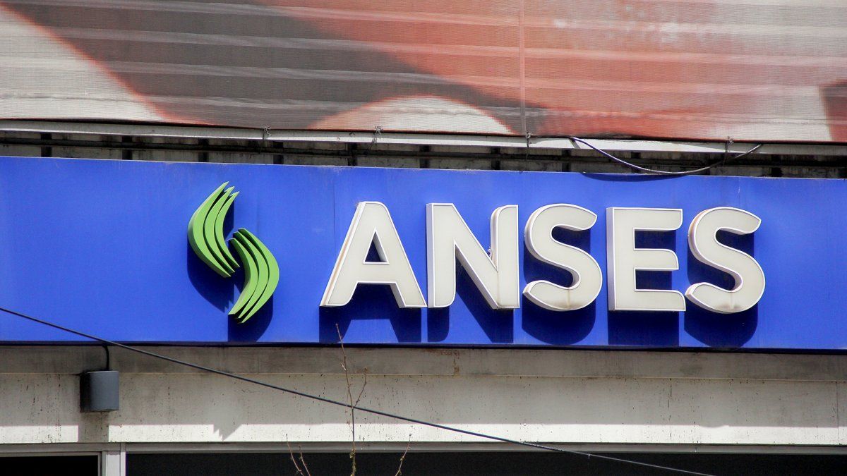 AUH ANSES y Tarjeta Alimentar: quiénes cobrarán el plus de $10.000 en enero 2022