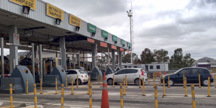 Aumentos en CABA: VTV, peajes, parquímetro, Ecobici y acarreo con nuevos precios