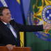 Bolsonaro amplía las exenciones fiscales para industrias intensivas en mano de obra