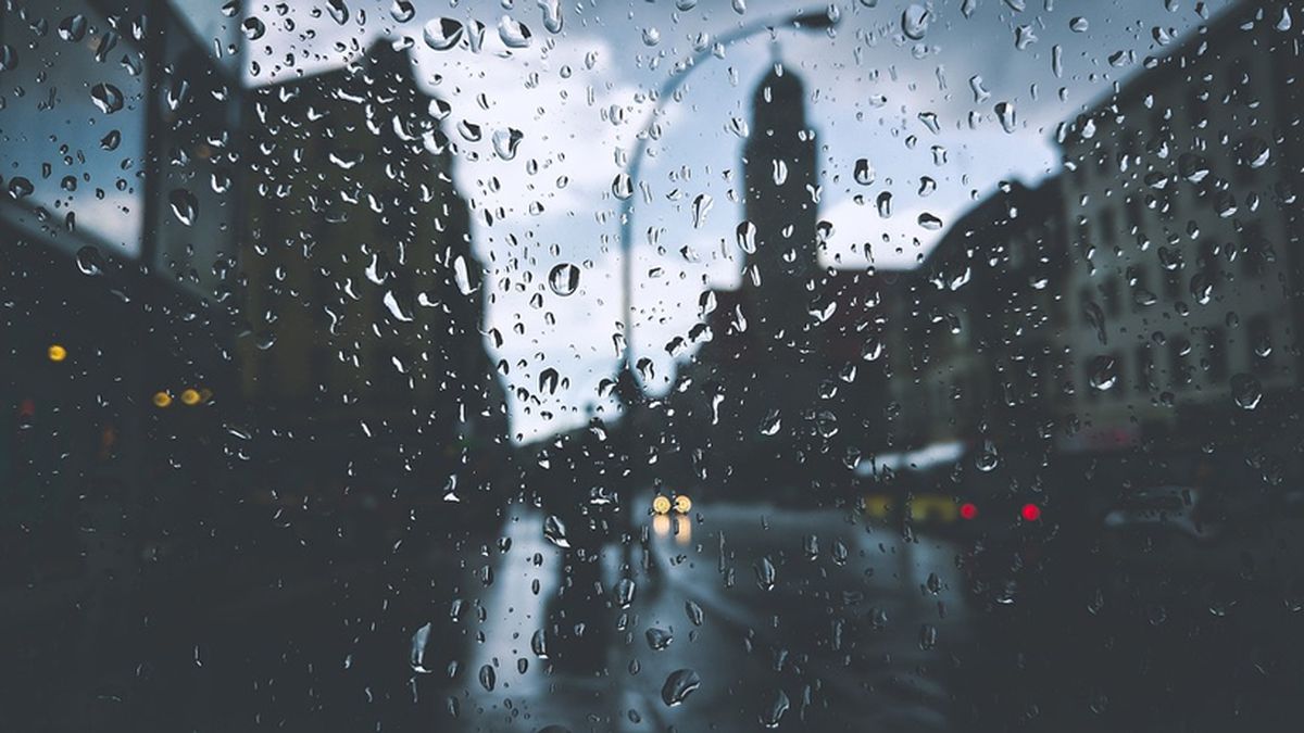 Clima en Buenos Aires: pronóstico sábado 1 de enero de 2022