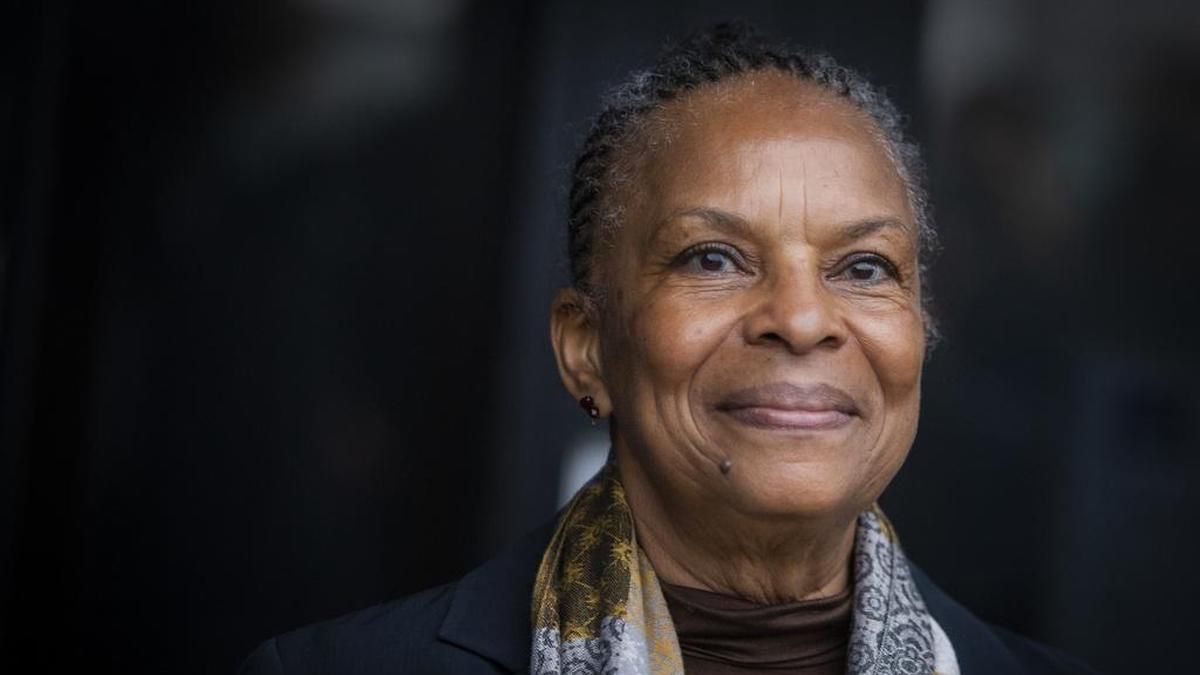 Francia: exministra ganó la “primaria popular” de la izquierda para las presidenciales