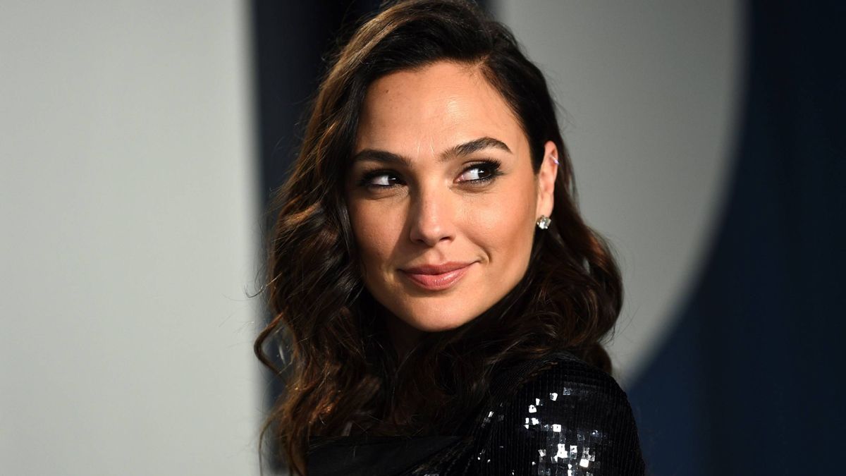 Gal Gadot protagonizará remake de “Atrapa a un ladrón” de Hitchcock
