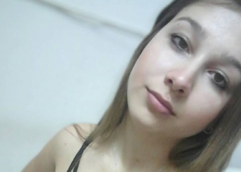 La abogada de Nahir Galarza presentó una denuncia sobre el homicidio de Fernando Pastorizzo