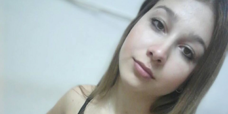 La abogada de Nahir Galarza presentó una denuncia sobre el homicidio de Fernando Pastorizzo