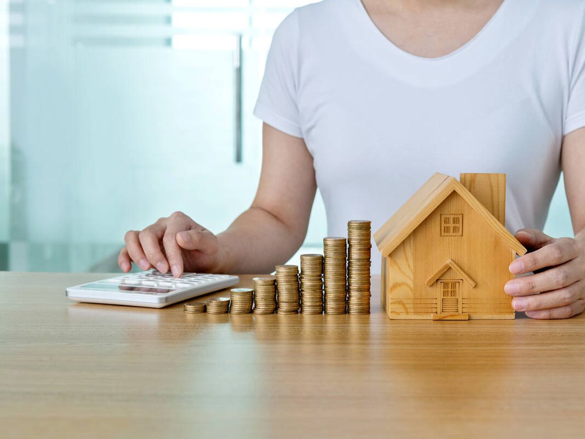 Foto: (iStock)