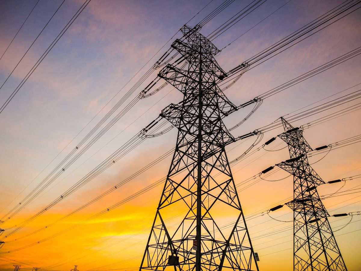 Foto: Foto: iStock.