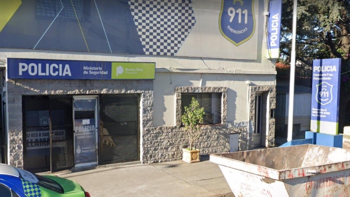 Matan de un tiro en la nuca a una adolescente que se resistió a un robo en Lomas de Zamora