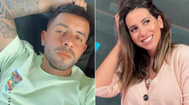 matias-defederico-publico-chats-y-audios-de-cinthia-fernandez-insultandolo-te-voy-a-sacar-la-careta