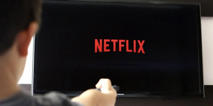 Netflix aumentó los precios en EEUU: ¿Y en la Argentina?