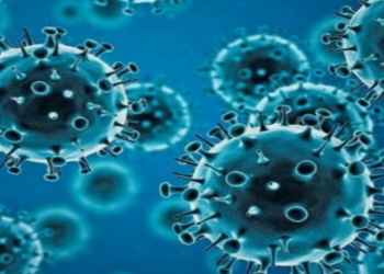 Ómicron reinstaló las restricciones en Brasil: una ciudad decreta toque de queda nocturno y ley seca