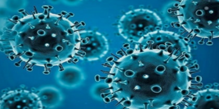 Ómicron reinstaló las restricciones en Brasil: una ciudad decreta toque de queda nocturno y ley seca