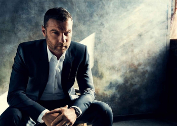 Paramount+ estrena “Ray Donovan: la película”