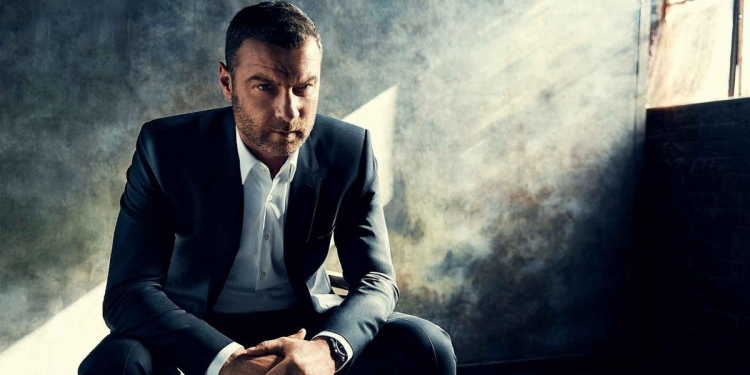 Paramount+ estrena “Ray Donovan: la película”