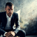 Paramount+ estrena “Ray Donovan: la película”