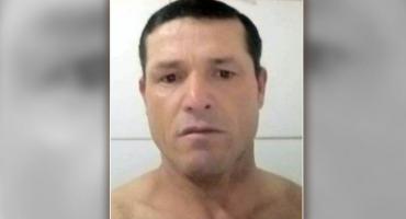 Femicidio en Chaco: detuvieron al hombre acusado de degollar a su ex en una cancha de fútbol