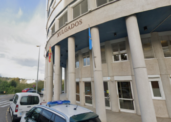 Piden 8 años de cárcel para un hombre por abusar de las hijas y sobrina de su pareja