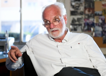 Por qué el Gobierno no tiene apuro para acordar con el FMI, según Juan Carlos de Pablo