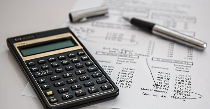 Qué provincias ganaron en el reparto de fondos por fuera de la coparticipación y en qué lugar quedó Mendoza