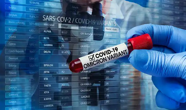 Rebrote de Covid-19: ¿Cuál es la situación del sistema de salud argentino?