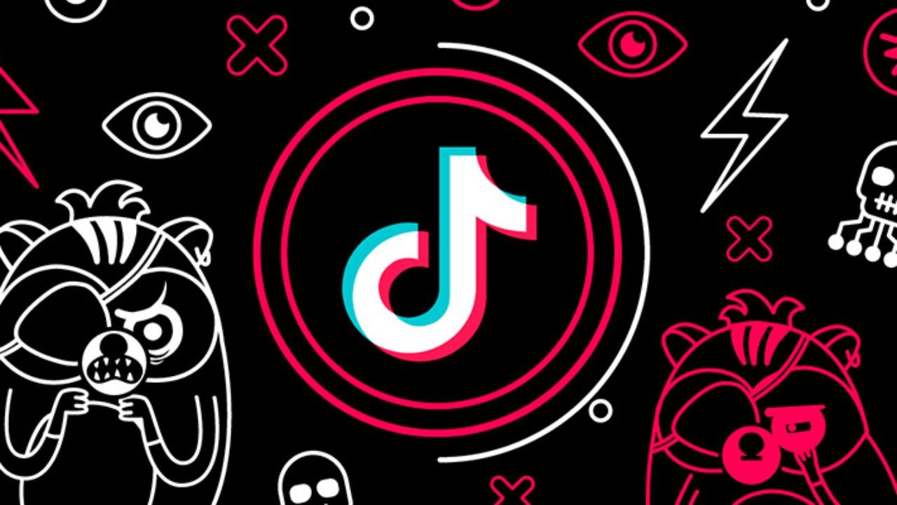 TikTok, la cuna de los mejores videos del 2021: los virales más divertidos del año 