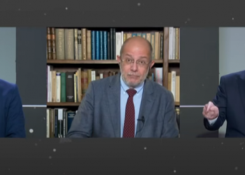 Una pregunta, si no te importa: ¿qué candidato crees que ha ganado el debate electoral de Castilla y León?