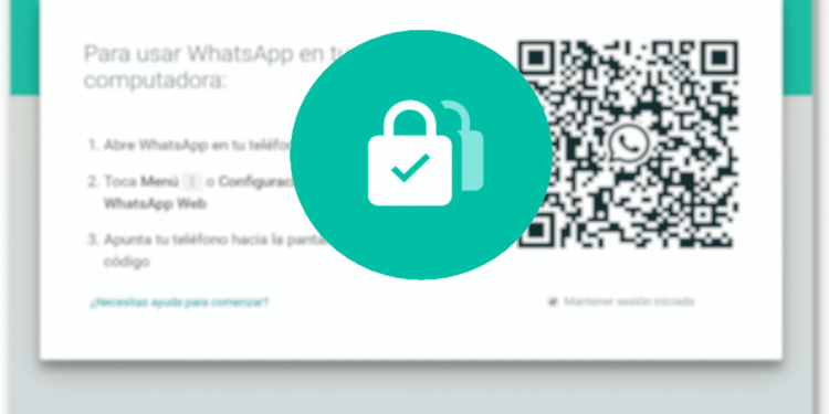 WhatsApp Web: cómo hacer la verificación en dos pasos