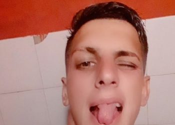 Ya son cinco los sospechosos detenidos por el crimen de un joven a la salida de un bar en Pilar