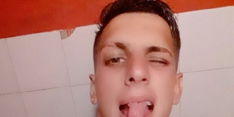 Ya son cinco los sospechosos detenidos por el crimen de un joven a la salida de un bar en Pilar