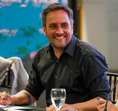 Sequía e incendios en Corrientes: hay más de 300 mil hectáreas afectadas y denuncian la falta de ayuda del Gobierno nacional