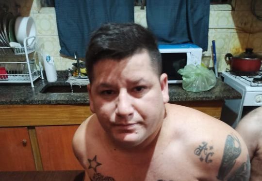 Droga envenenada: “Paisa” debió ser expulsado del país en 2017, pero nunca lo encontraron