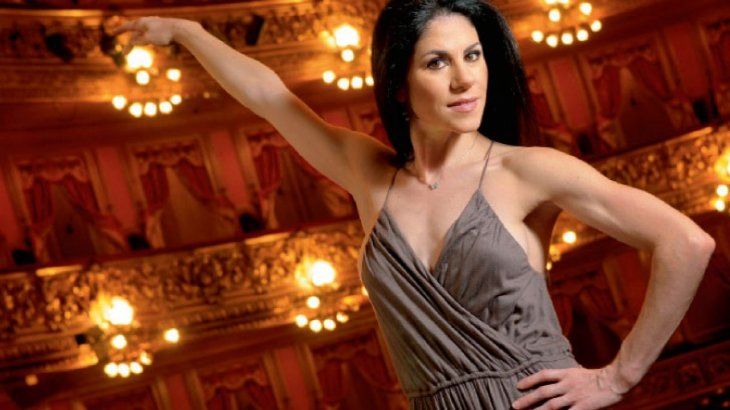 La quiebra moral de la Argentina