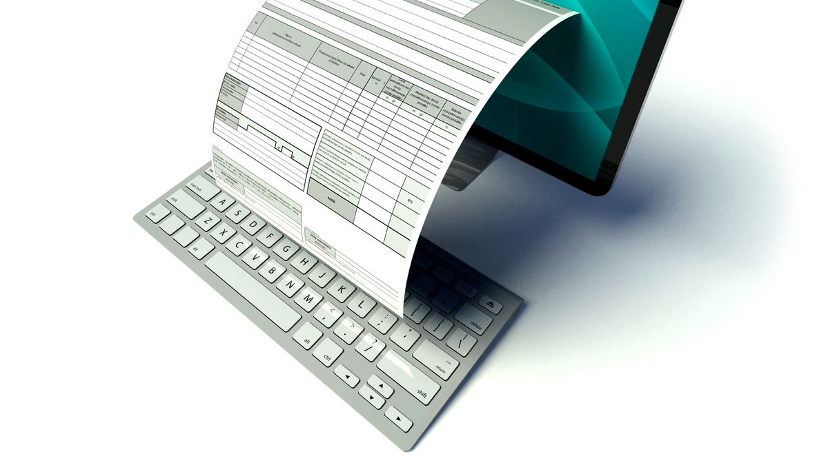 AFIP: qué debe tener un ticket para ser válido