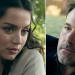 “Aguas Profundas”, lo nuevo de Ben Affleck y Ana De Armas llegará a Amazon Prime Video