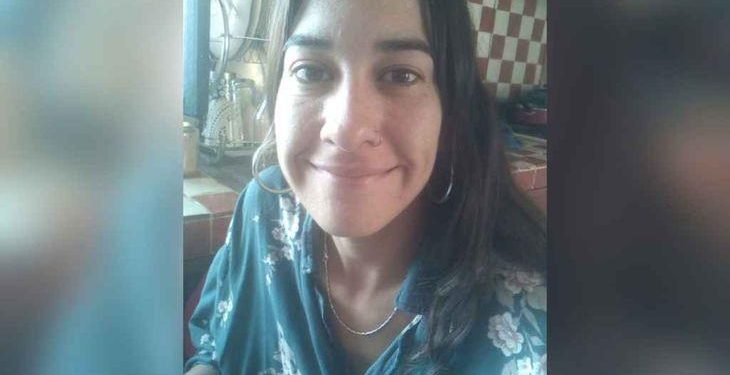 Alerta en México por la detención ilegal de una argentina