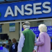 ANSES pidió a bancos que el trámite de fe de vida para jubilaciones no sea presencial