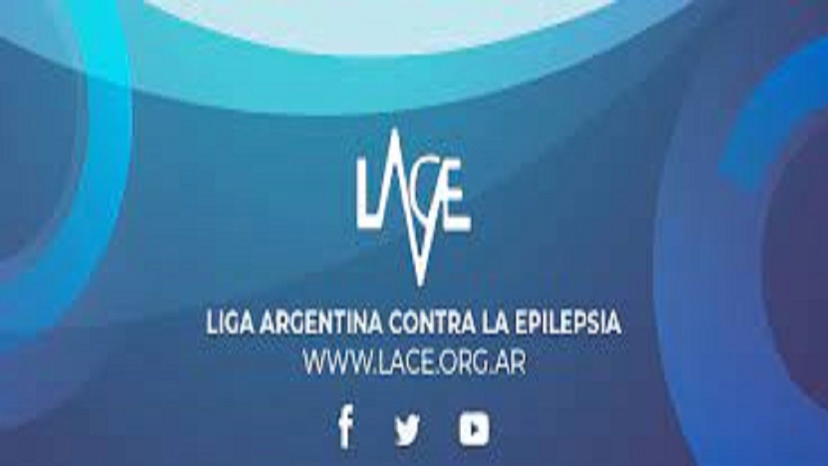 Aseguran que el 70% de quienes padecen epilepsia mejora con tratamiento