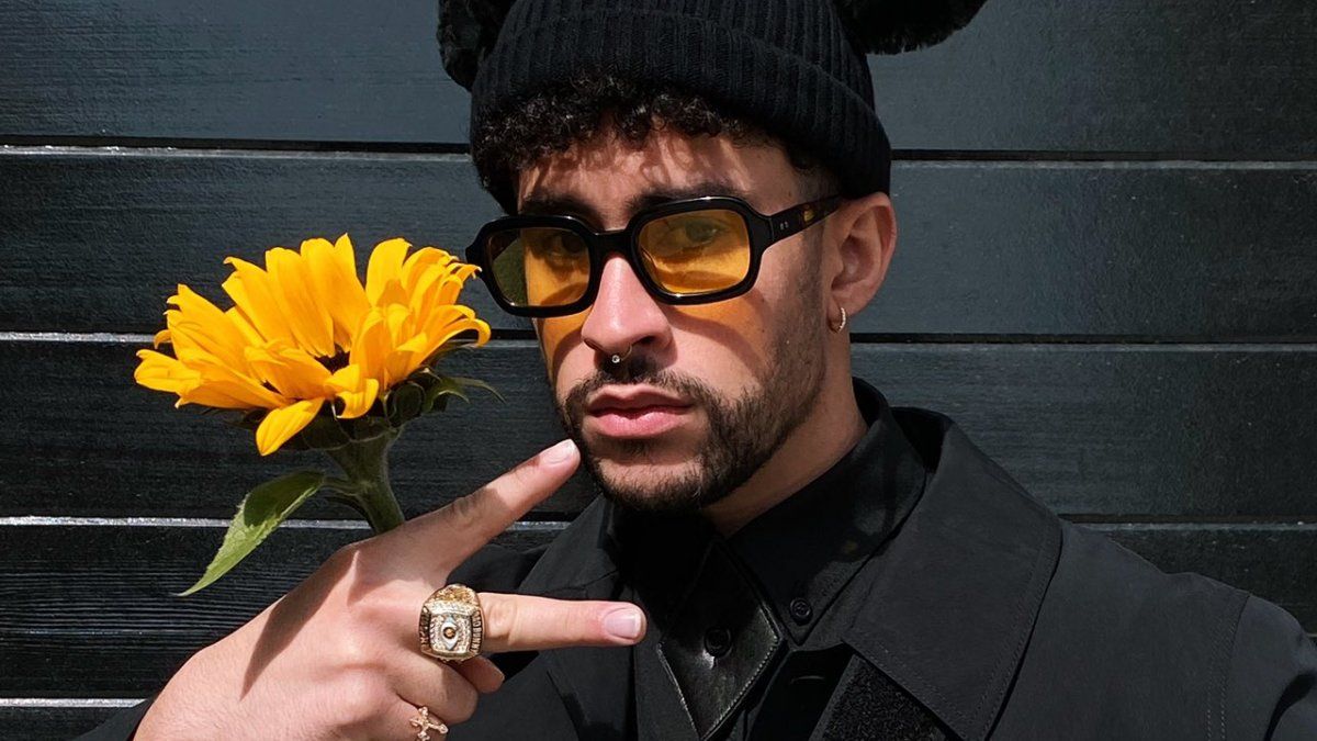 Bad Bunny agotó su show en una hora y sumó una nueva fecha: ¿cuándo salen a la venta las entradas?
