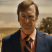 Bob Odenkirk habló sobre el ataque al corazón que padeció en el set de “Better Call Saul” y anticipó el final de la serie