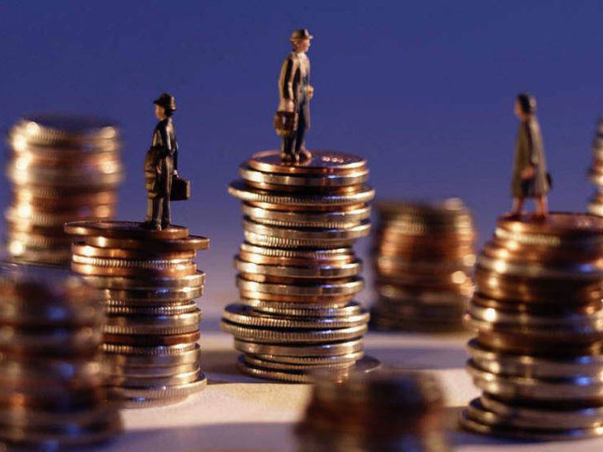 Foto: Fuente: iStock.