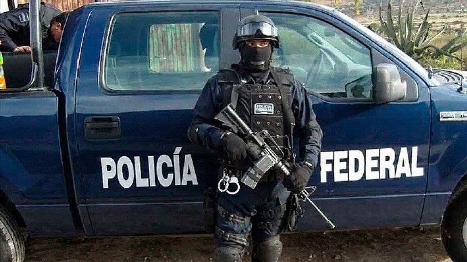 Diez personas detenidas en allanamientos varios por la droga adulterada en Buenos Aires