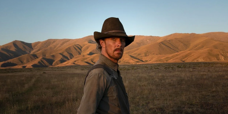 “Dune” y “The Power of the Dog” lideran las nominaciones de los premios BAFTA 2022