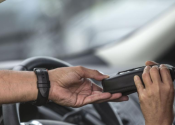 El alcohol al volante ocasiona uno de cada cuatro accidentes en Argentina