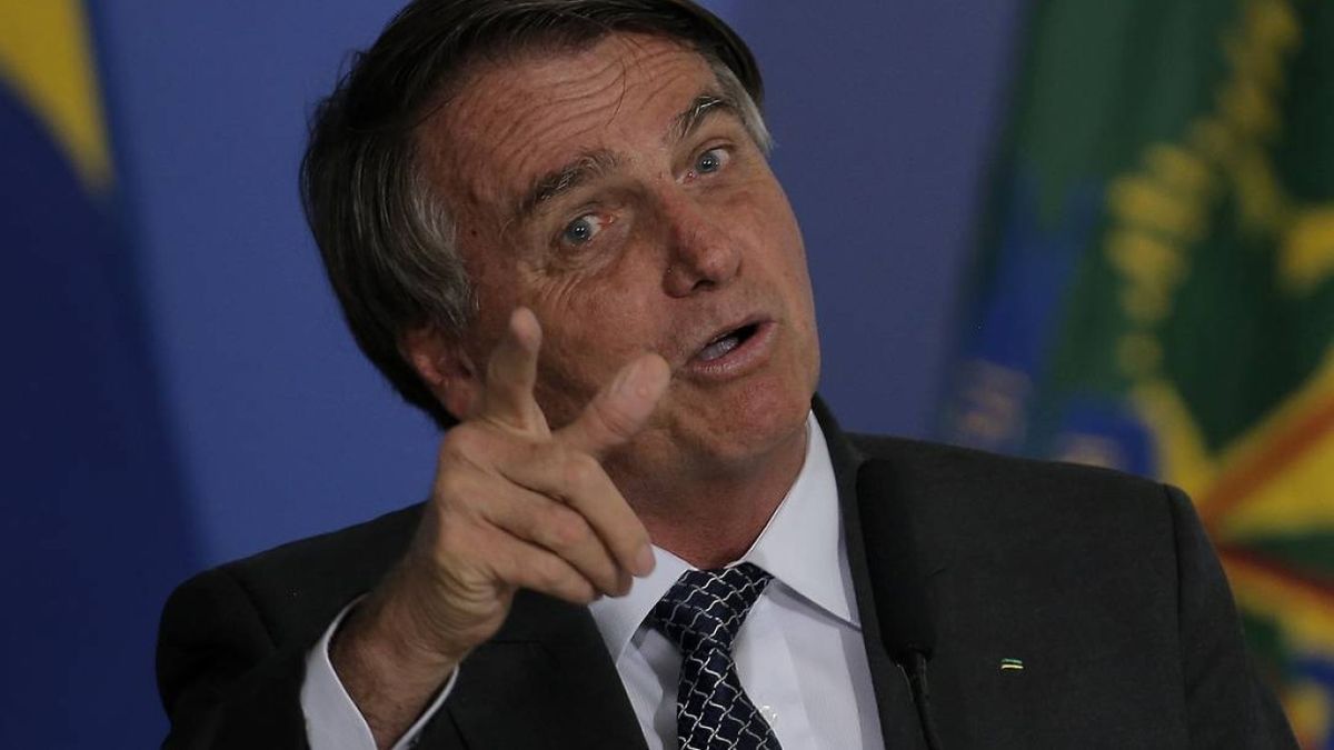 El ministerio brasileño de Economía tendrá oficina en EEUU