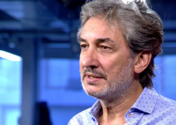 Federovisky: “La situación en Corrientes está un poquito más aliviada, pero sigue siendo crítica”