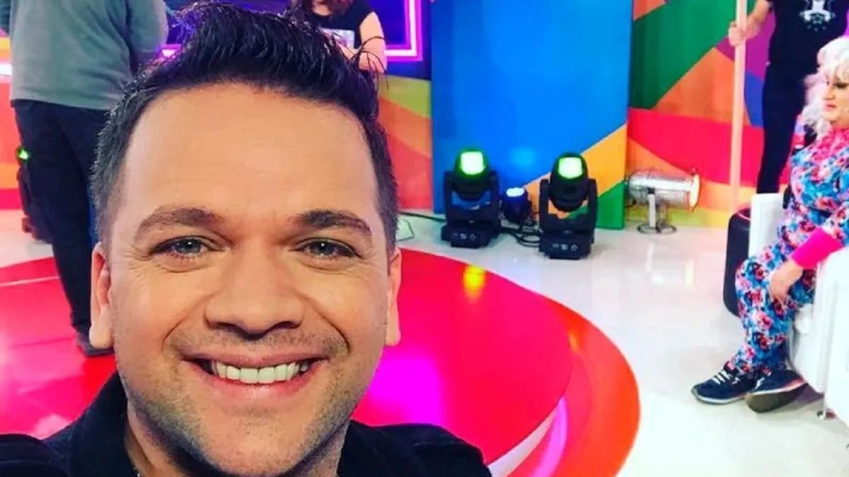 Habló una víctima de Generación Zoe: “Confié en Cositorto, entregué mi auto e invertí dinero”