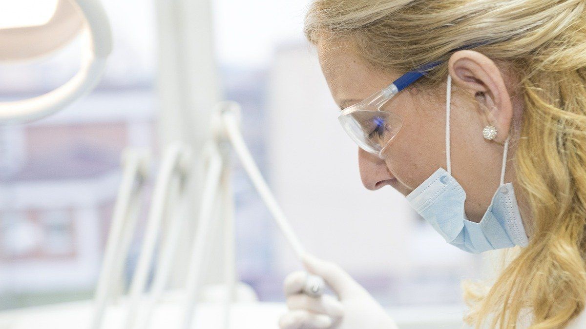 Incluirán a la endometriosis en la agenda de prevención de salud pública bonaerense